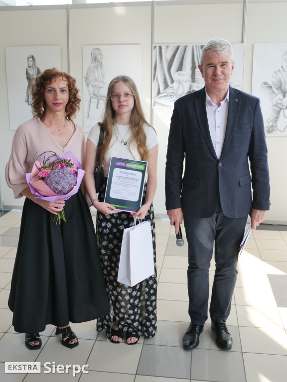 Zajęcia plastyczne w CKiSz