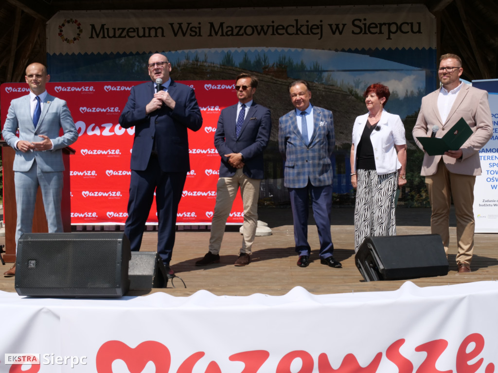 Juwenalia Uniwersytetów Trzeciego Wieku