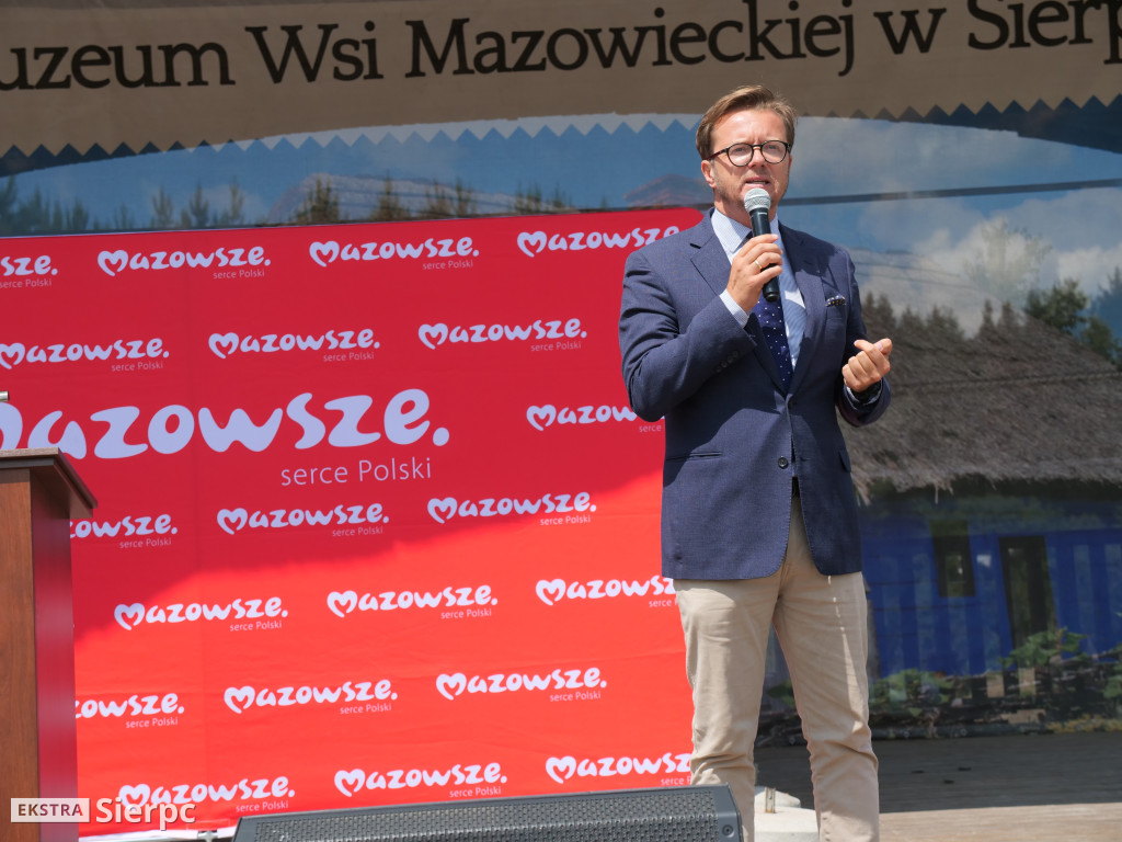 Juwenalia Uniwersytetów Trzeciego Wieku