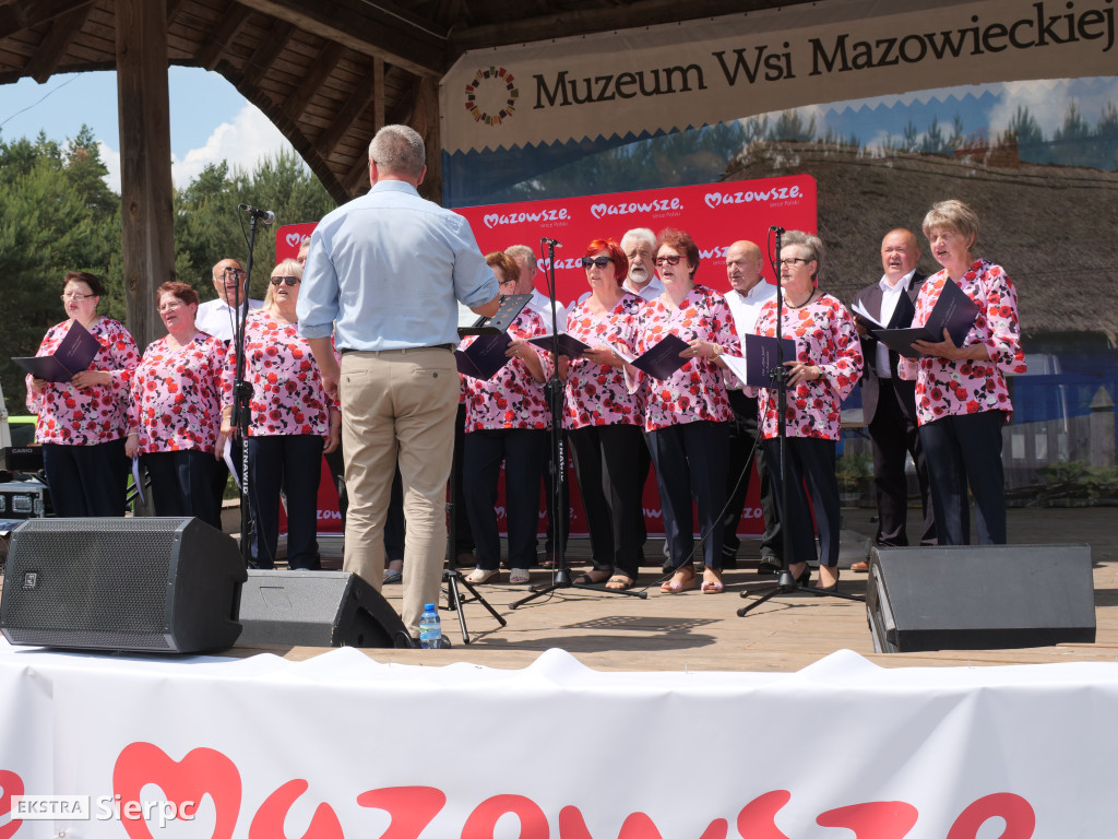 Juwenalia Uniwersytetów Trzeciego Wieku
