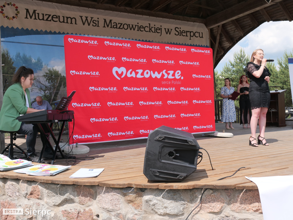 Juwenalia Uniwersytetów Trzeciego Wieku