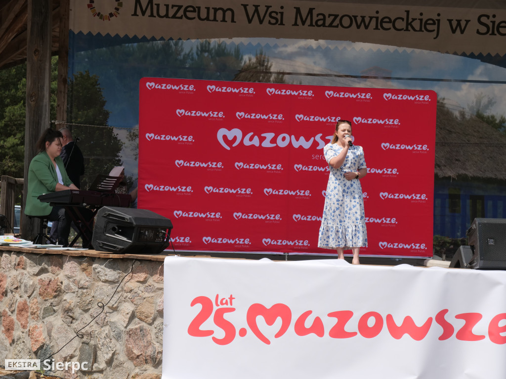 Juwenalia Uniwersytetów Trzeciego Wieku