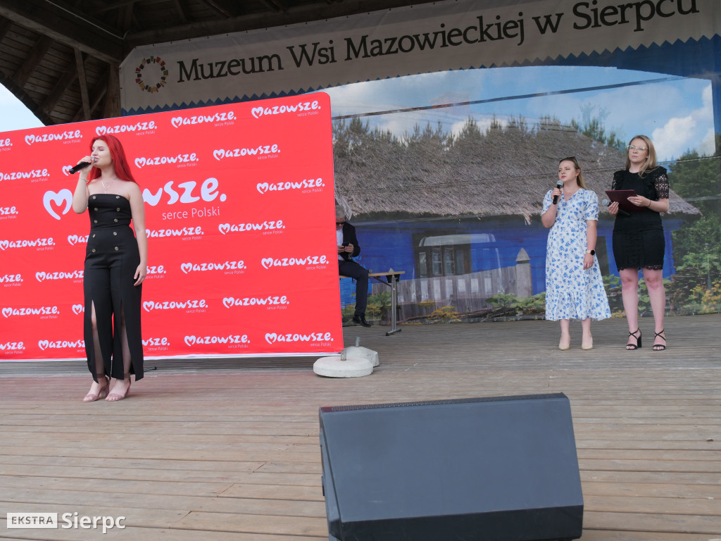 Juwenalia Uniwersytetów Trzeciego Wieku