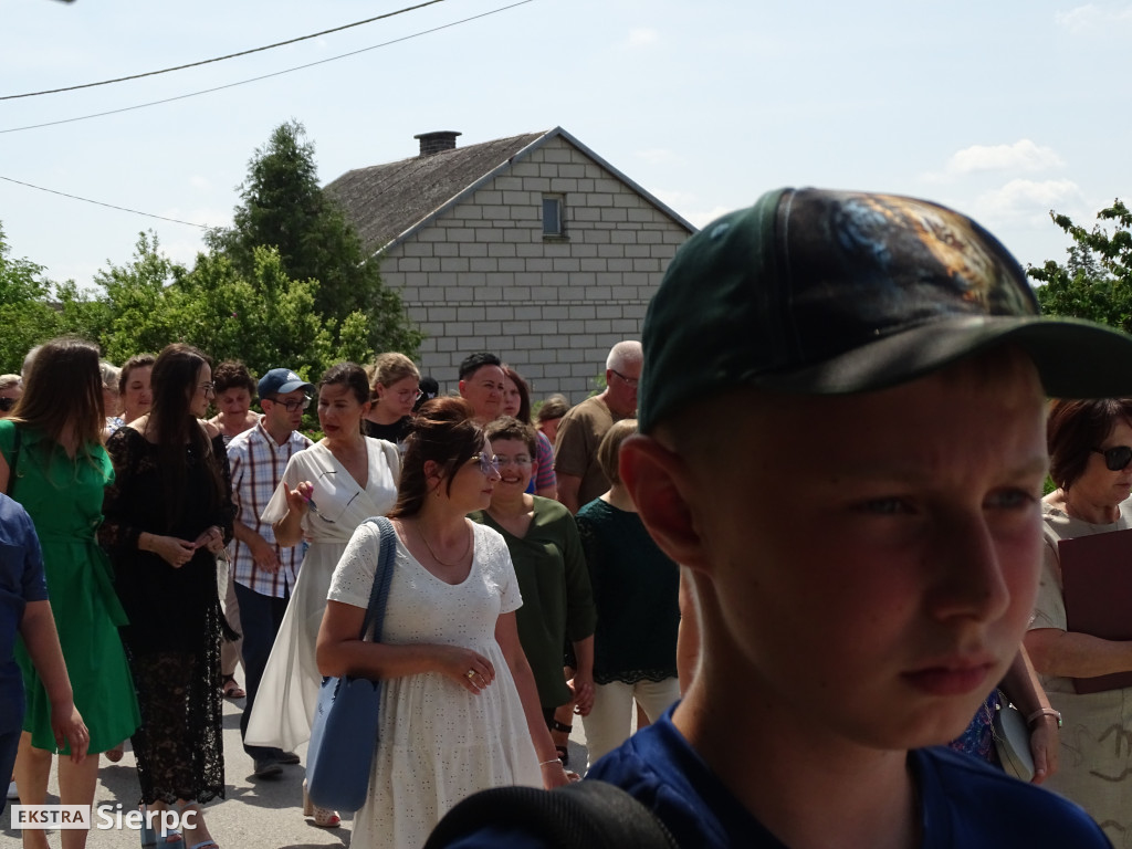 Dzień Osób z Niepełnosprawnościami i ich Rodzin