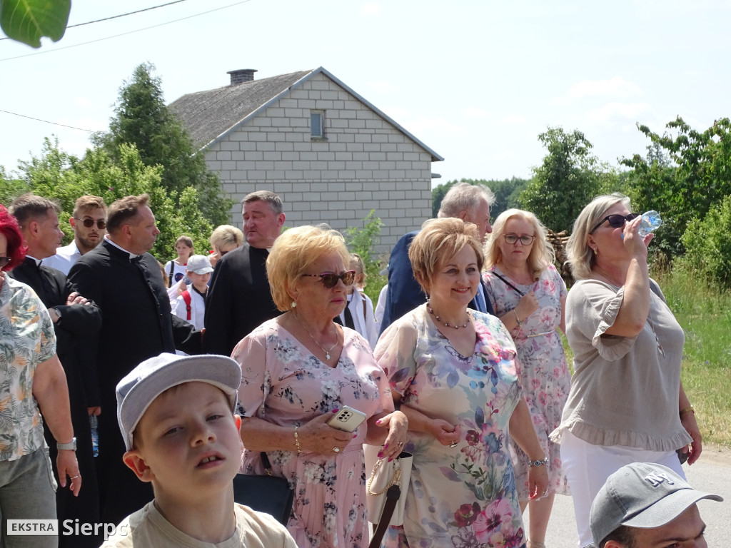 Dzień Osób z Niepełnosprawnościami i ich Rodzin