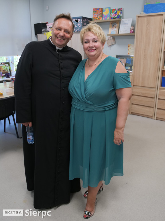 Dzień Osób z Niepełnosprawnościami i ich Rodzin