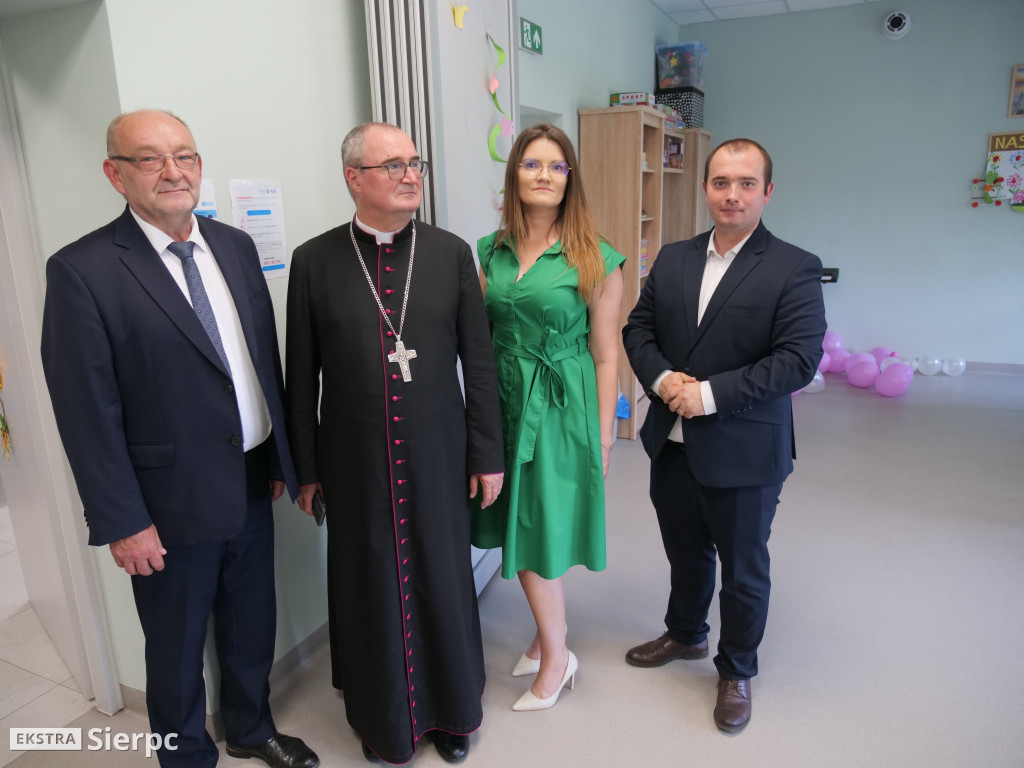 Dzień Osób z Niepełnosprawnościami i ich Rodzin