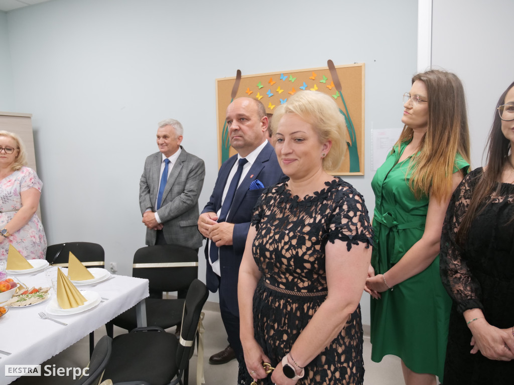 Dzień Osób z Niepełnosprawnościami i ich Rodzin