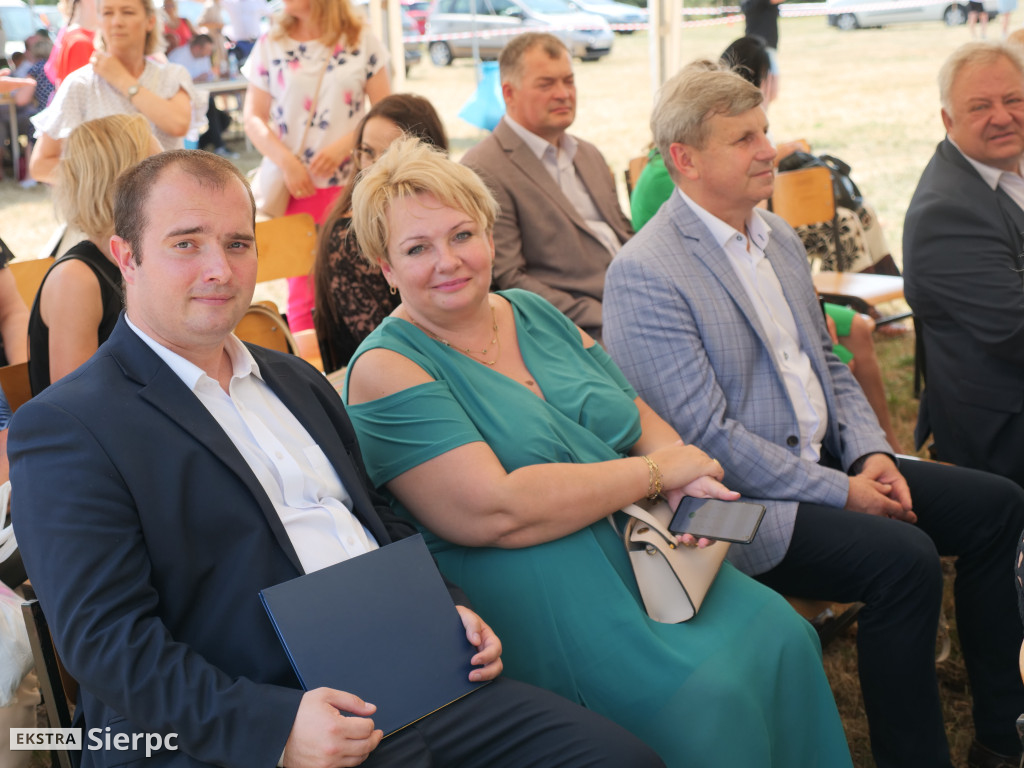 Dzień Osób z Niepełnosprawnościami i ich Rodzin