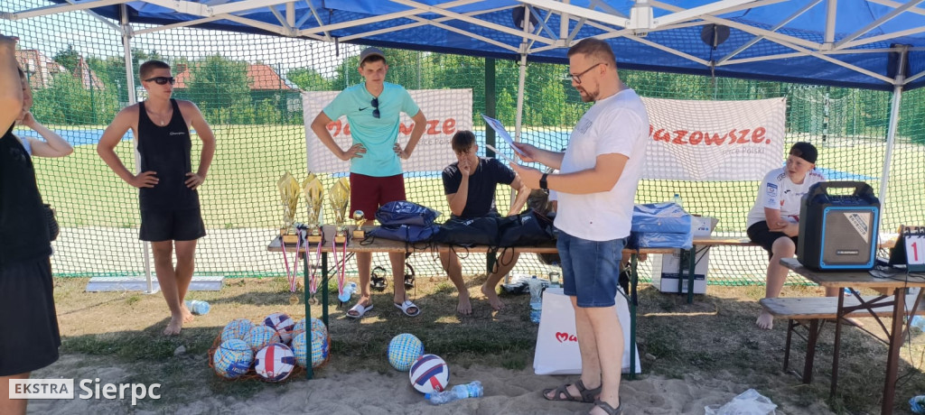 Grand Prix Zielonego Zatorza