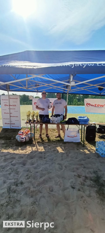 Grand Prix Zielonego Zatorza