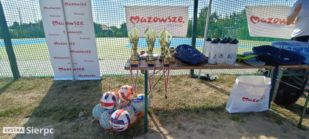 Grand Prix Zielonego Zatorza