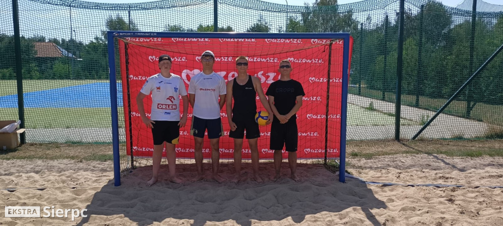 Grand Prix Zielonego Zatorza