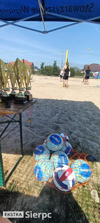 Grand Prix Zielonego Zatorza