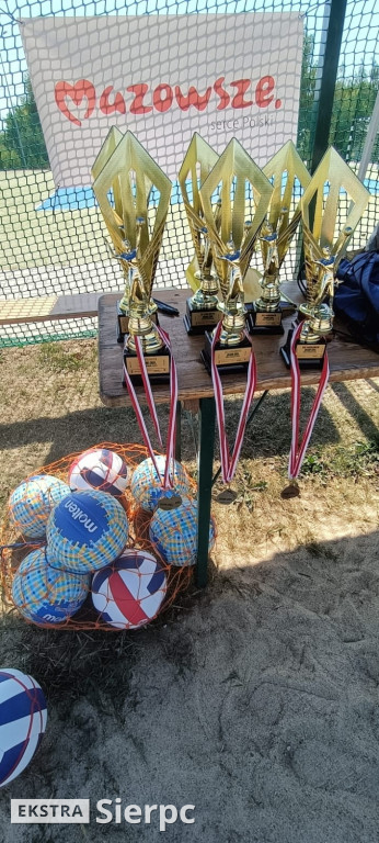 Grand Prix Zielonego Zatorza