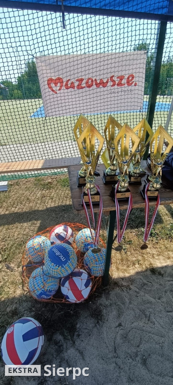 Grand Prix Zielonego Zatorza