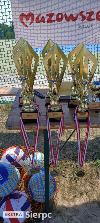 Grand Prix Zielonego Zatorza