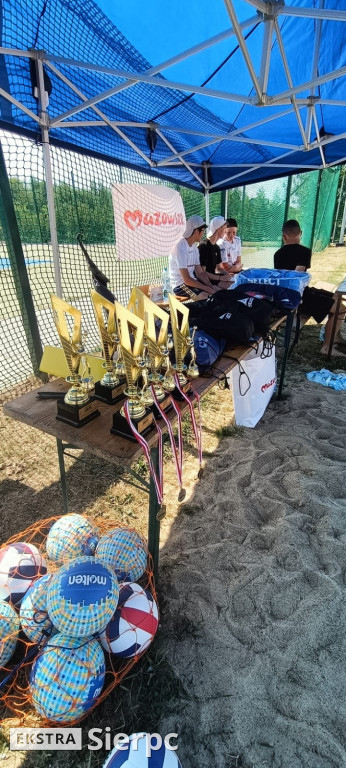 Grand Prix Zielonego Zatorza