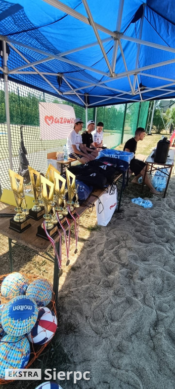 Grand Prix Zielonego Zatorza