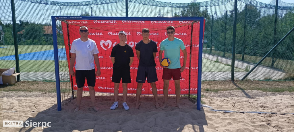 Grand Prix Zielonego Zatorza