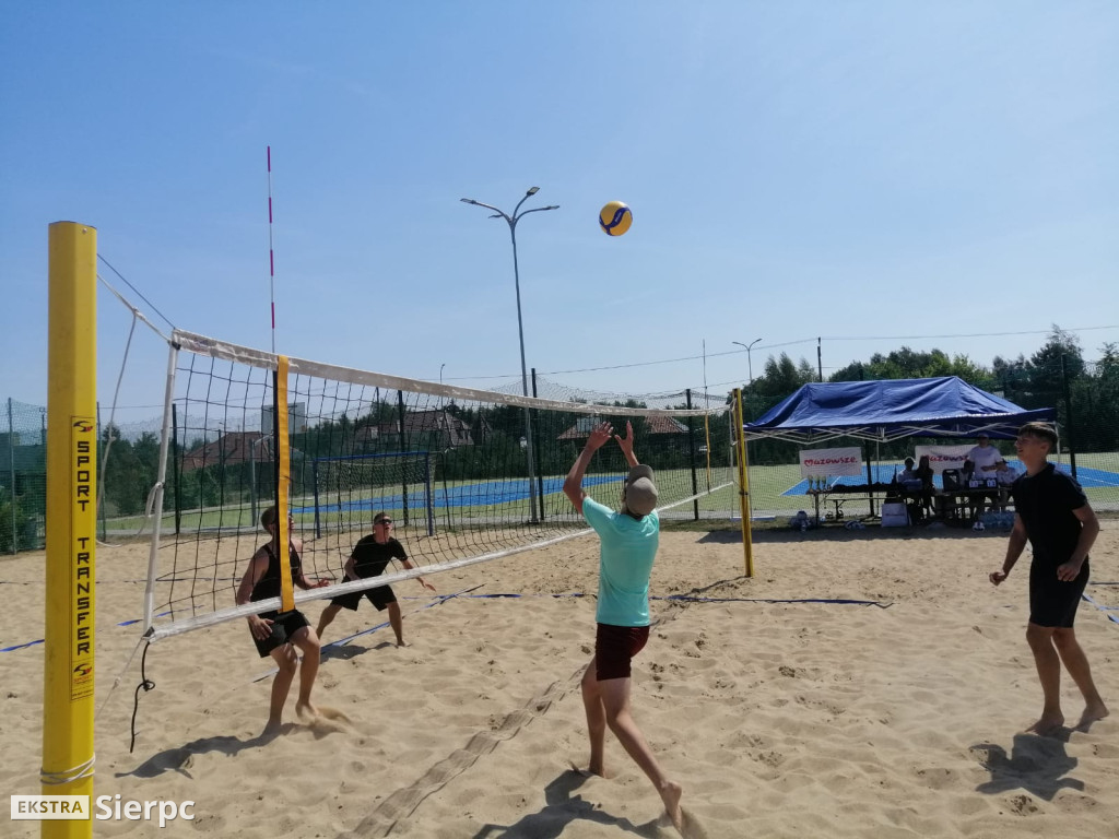 Grand Prix Zielonego Zatorza