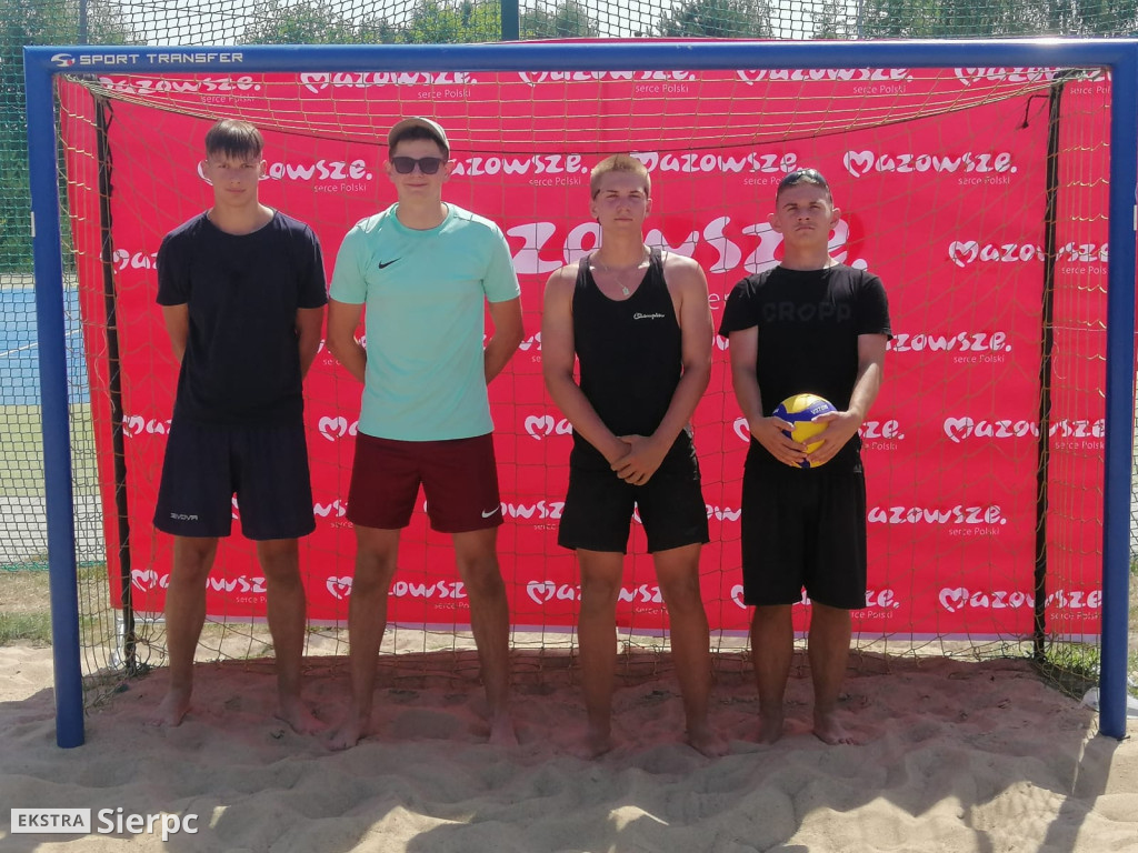 Grand Prix Zielonego Zatorza