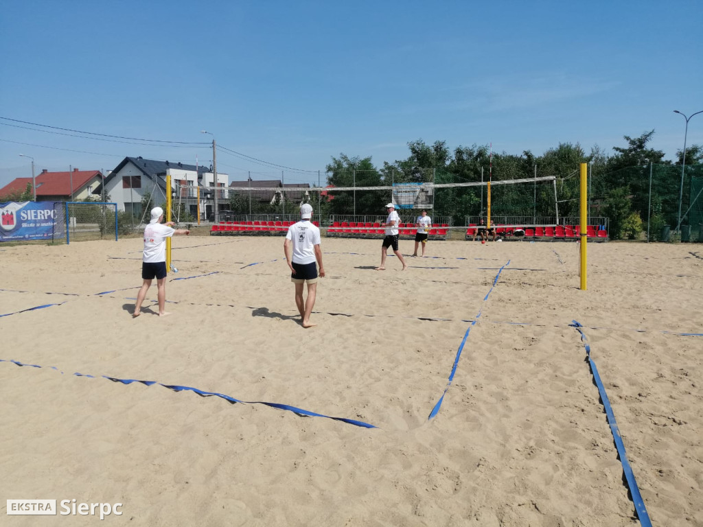 Grand Prix Zielonego Zatorza