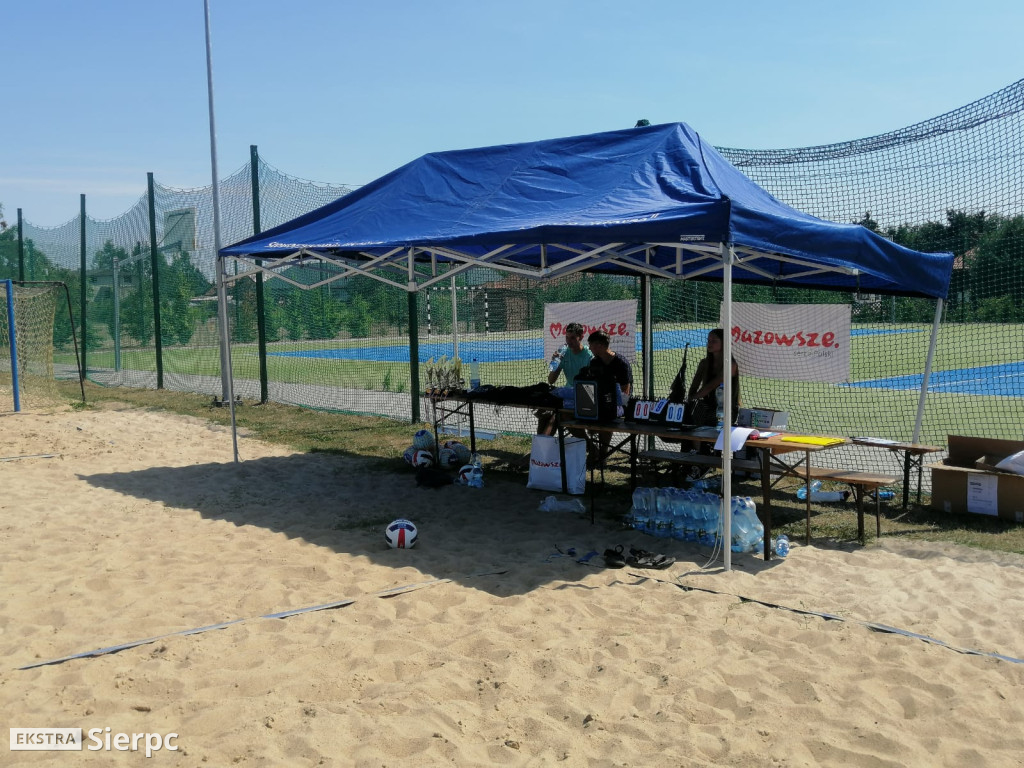Grand Prix Zielonego Zatorza