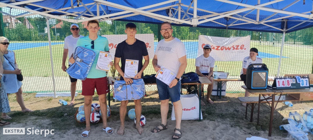 Grand Prix Zielonego Zatorza
