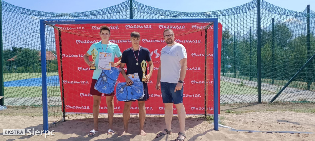 Grand Prix Zielonego Zatorza