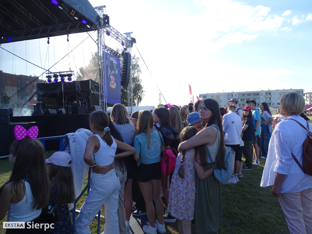 VI Kasztelański Festiwal Smaków