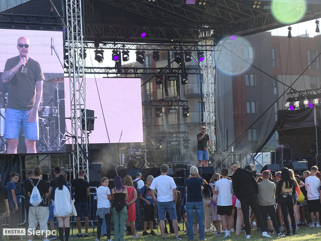 VI Kasztelański Festiwal Smaków