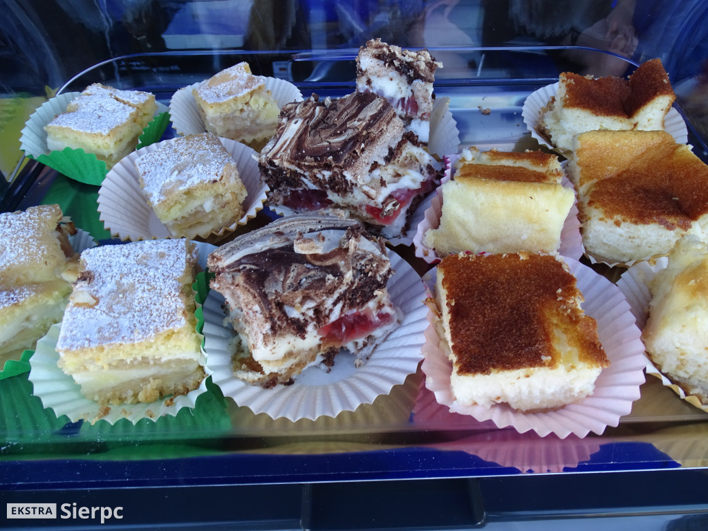 VI Kasztelański Festiwal Smaków
