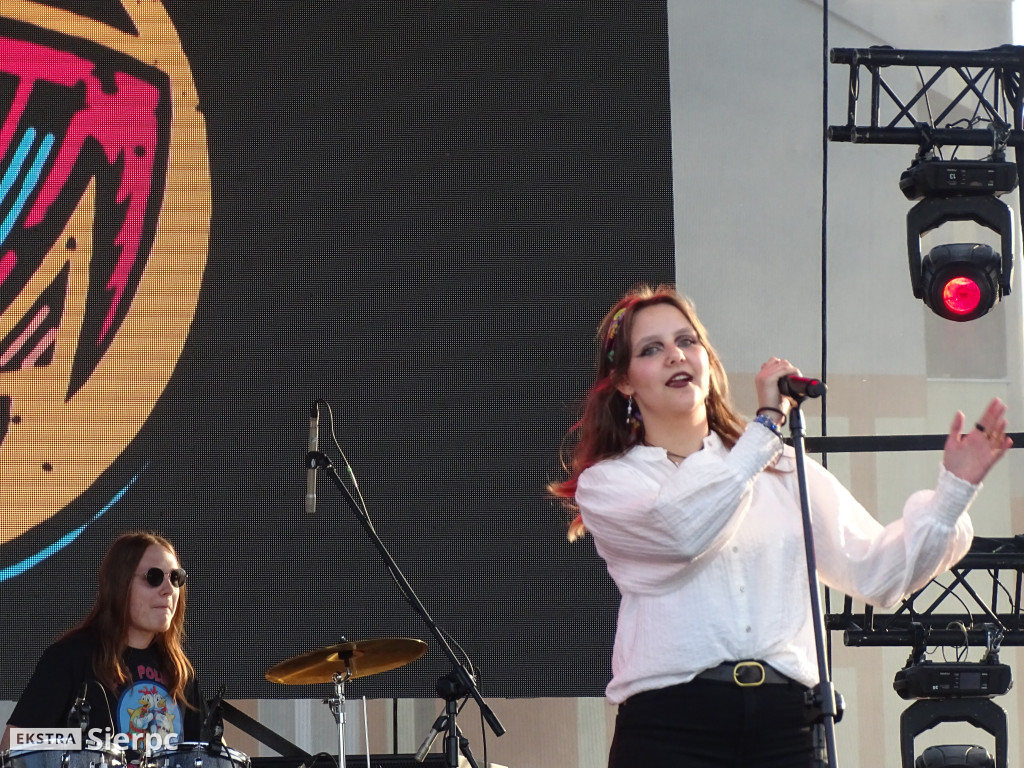 VI Kasztelański Festiwal Smaków