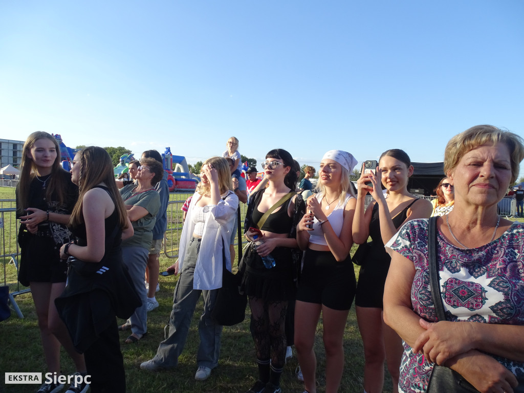 VI Kasztelański Festiwal Smaków