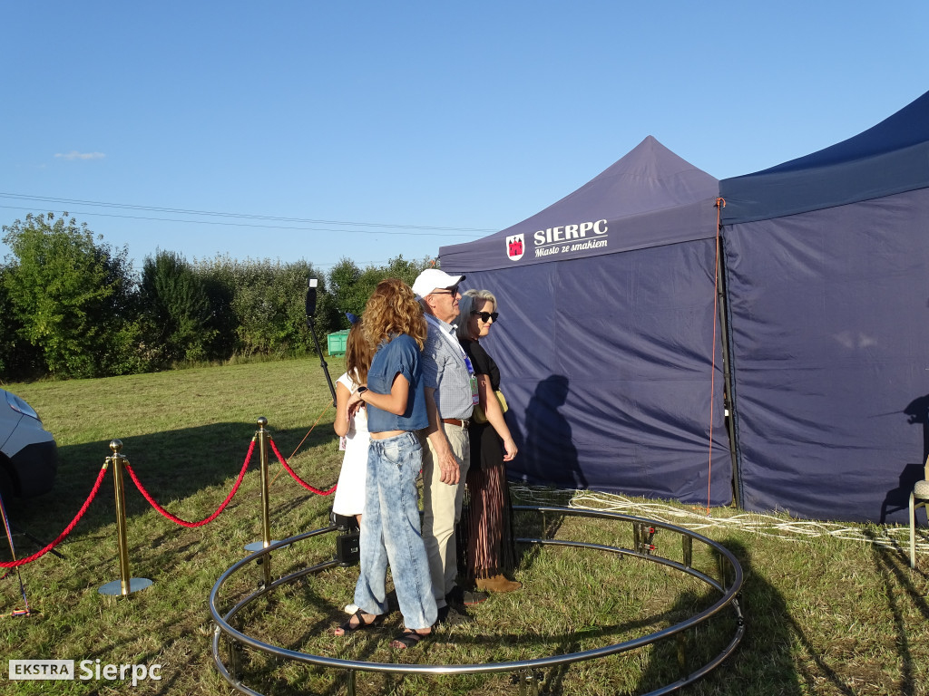 VI Kasztelański Festiwal Smaków