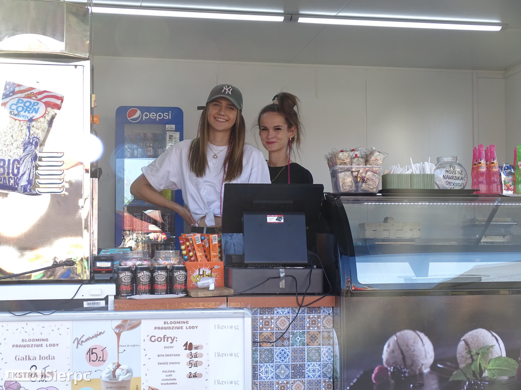 VI Kasztelański Festiwal Smaków