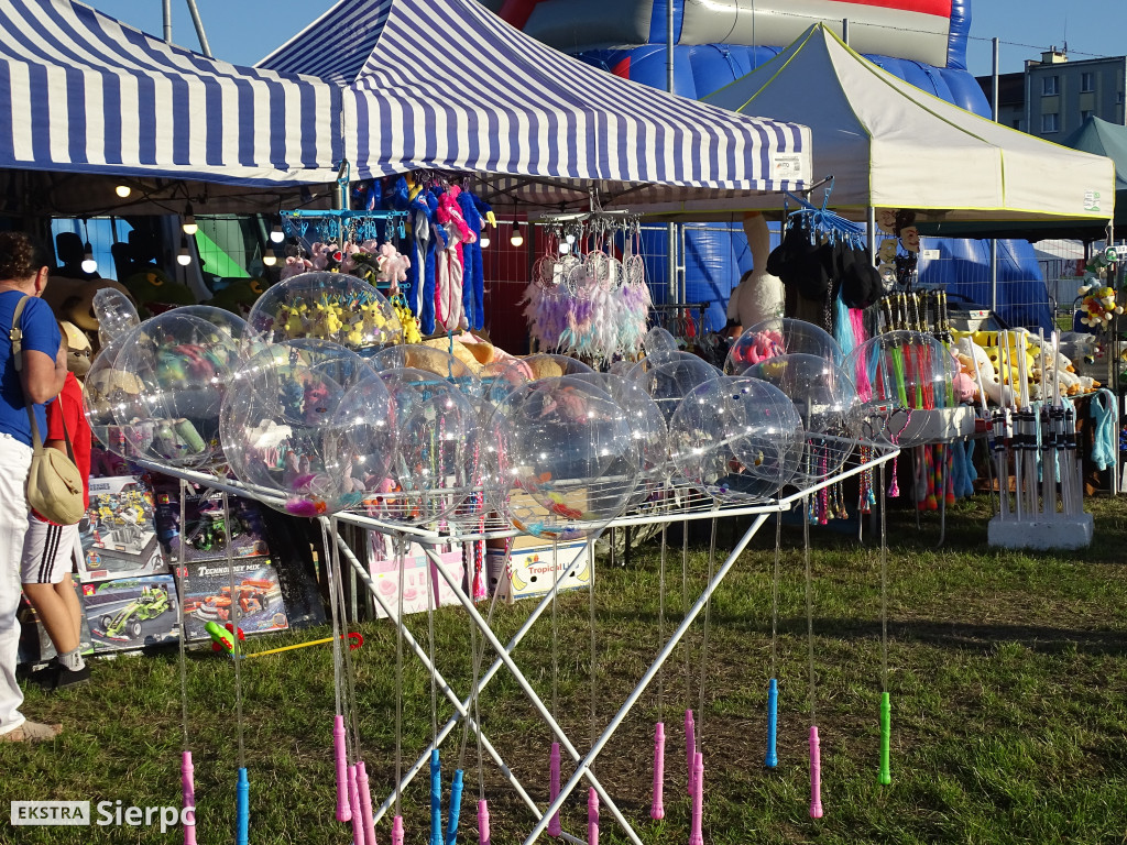 VI Kasztelański Festiwal Smaków