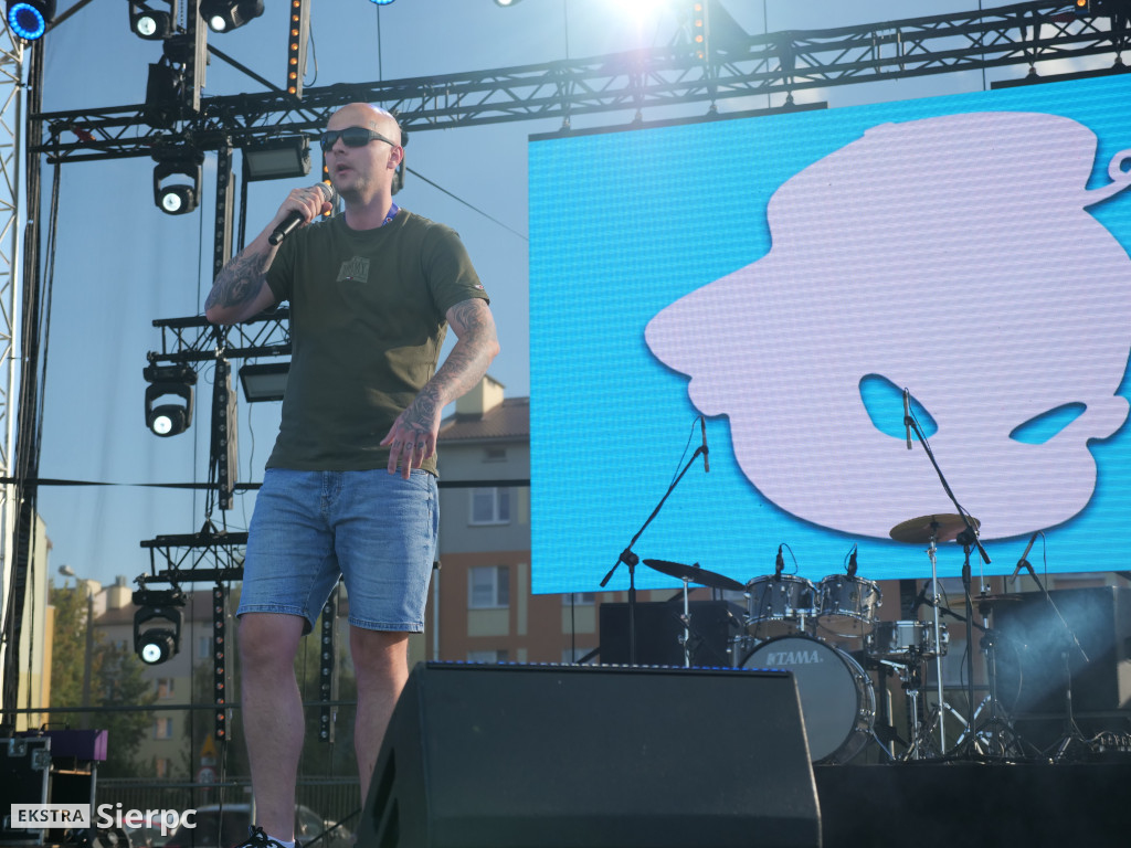 VI Kasztelański Festiwal Smaków