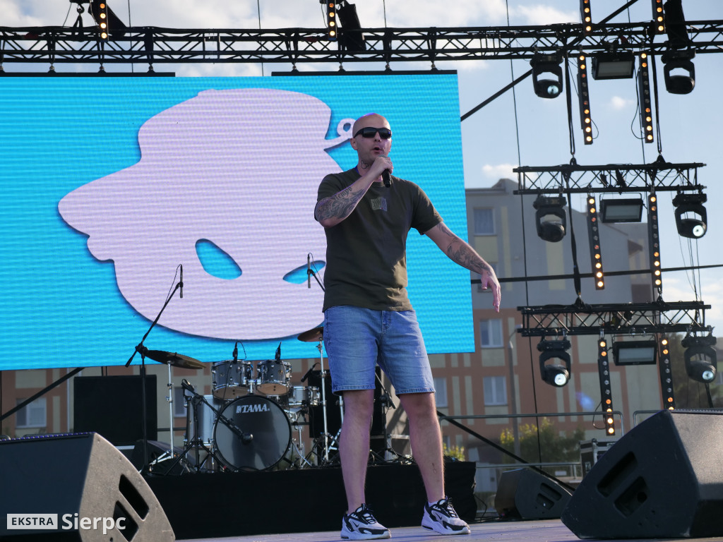 VI Kasztelański Festiwal Smaków