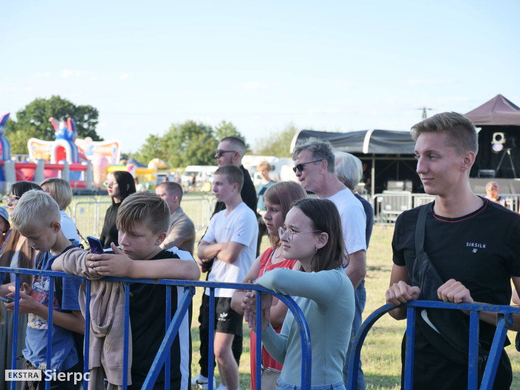 VI Kasztelański Festiwal Smaków