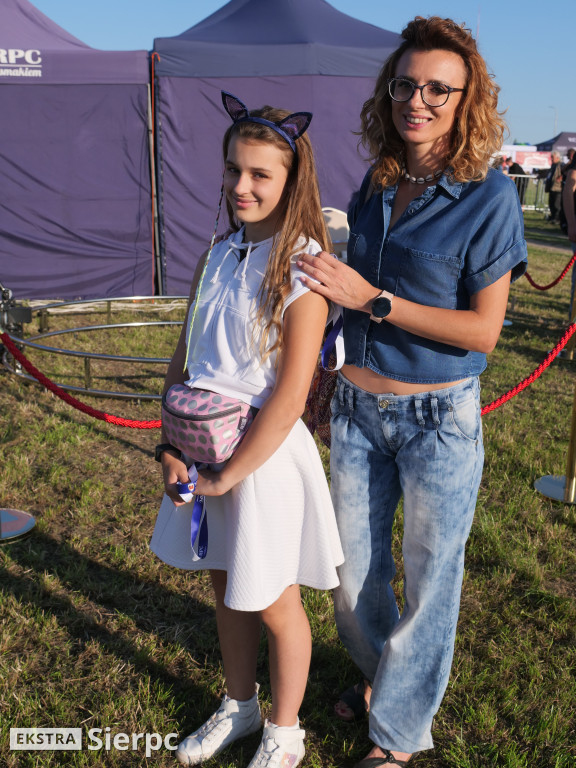 VI Kasztelański Festiwal Smaków