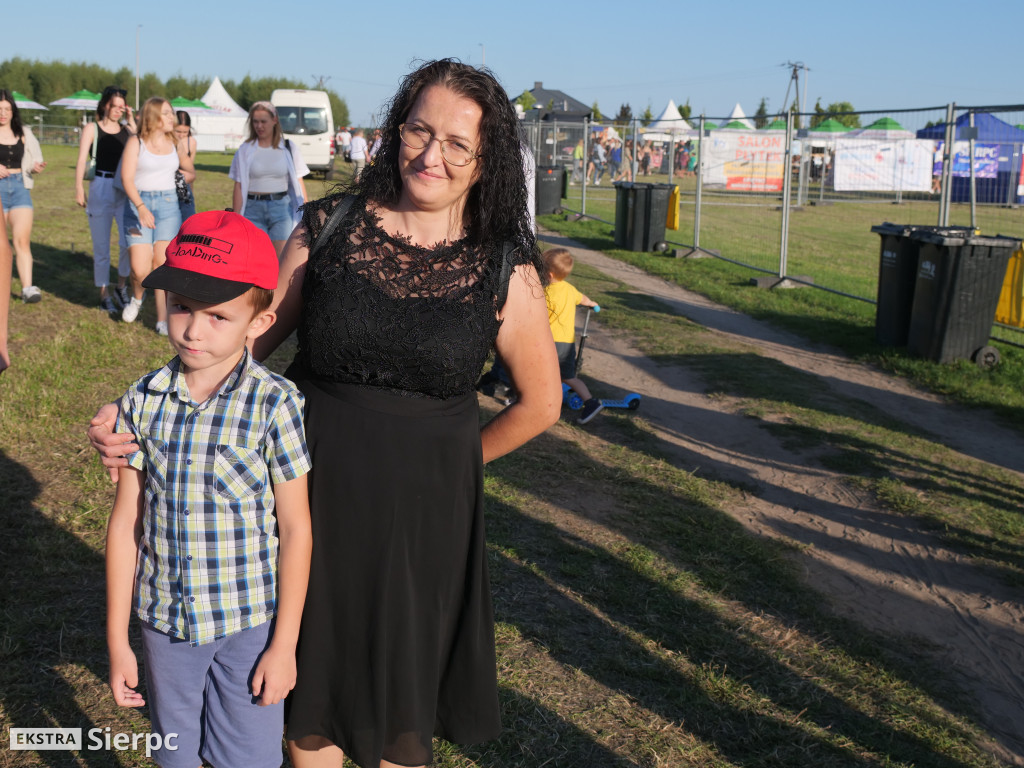 VI Kasztelański Festiwal Smaków