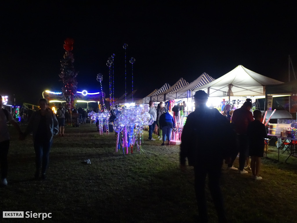 VI Kasztelański Festiwal Smaków