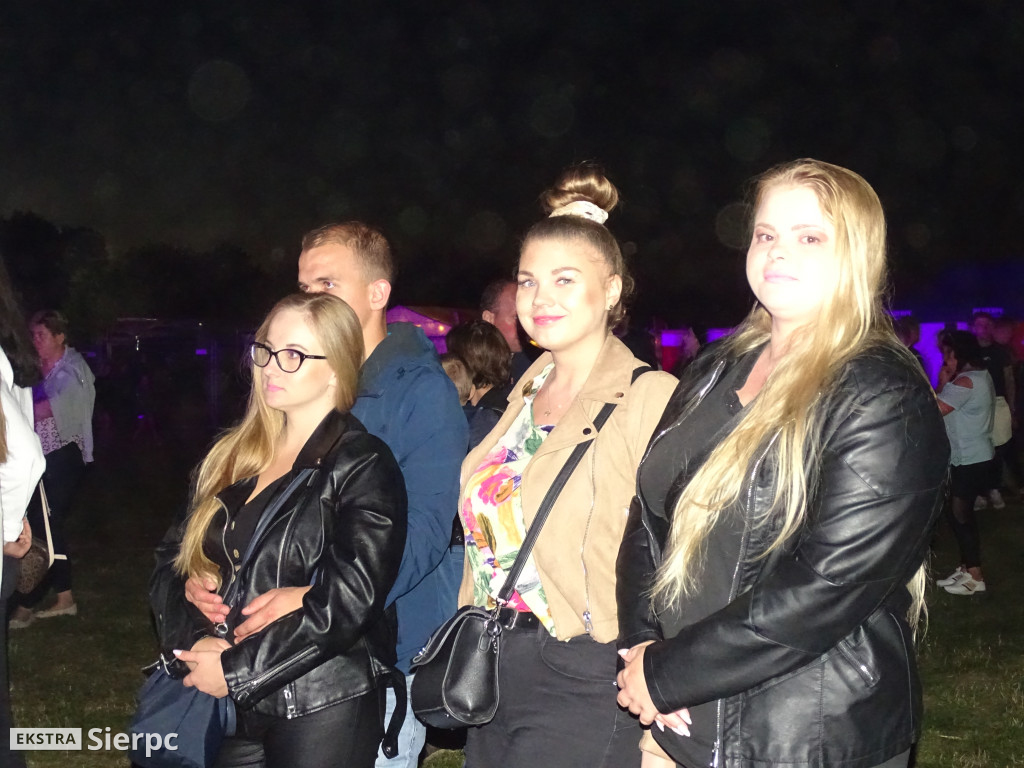 VI Kasztelański Festiwal Smaków