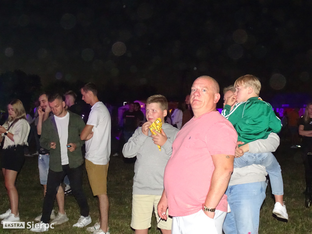 VI Kasztelański Festiwal Smaków