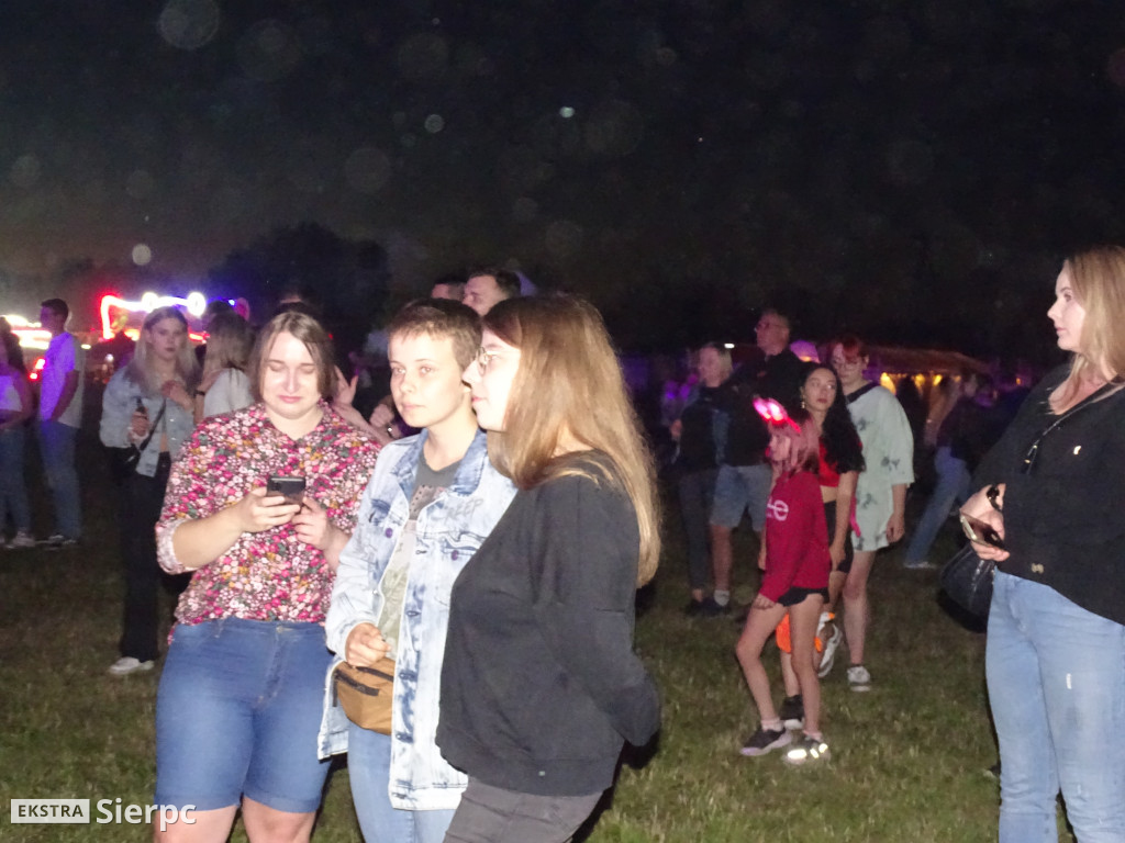 VI Kasztelański Festiwal Smaków