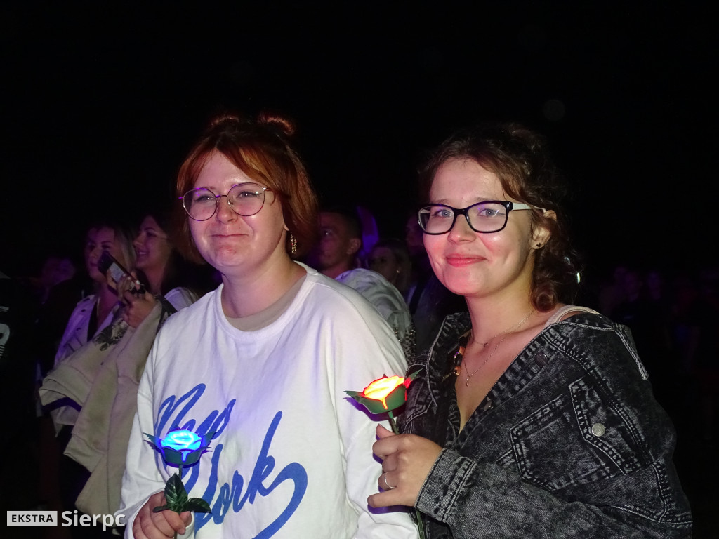 VI Kasztelański Festiwal Smaków