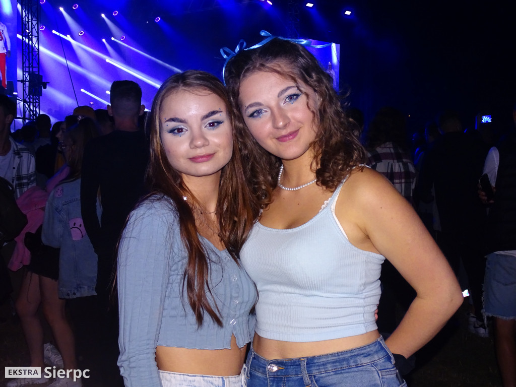 VI Kasztelański Festiwal Smaków