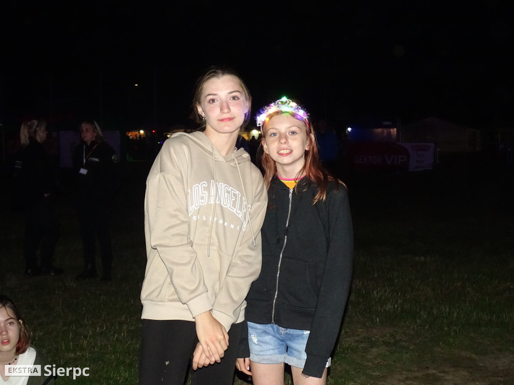 VI Kasztelański Festiwal Smaków